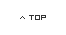 TOPへ戻る