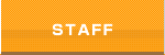 STAFF