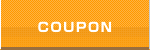 COUPON